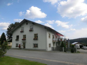 Ferienhaus Gustl